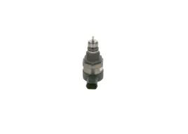 2x-elementy-ukladu-cr-bosch-diesel-0-281-002-712