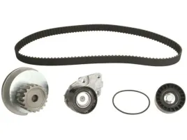 2x-rozrzad-kpl-pasek-rolka-pompa-cieczy-ina-530-0332-31