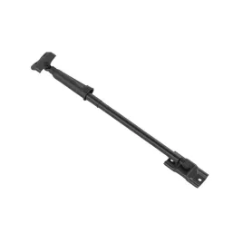 2x-sprezyna-gazowa-stabilus-sta580067