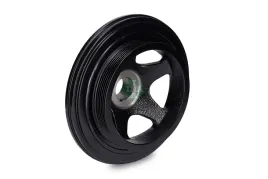 2x-kolo-pasowe-walu-korbowego-ina-544-0142-10