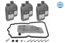 2x-zestaw-do-wymiany-oleju-do-przekladni-automatycznych-meyle-014-135-1202
