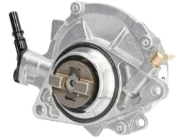 2x-mechaniczna-pompa-prozniowa-pierburg-7-01366-06-0