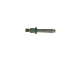 2x-wtryskiwacz-benzyny-bosch-0-437-502-032