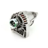 2x-alternator-denso-dan998-stan-nowy