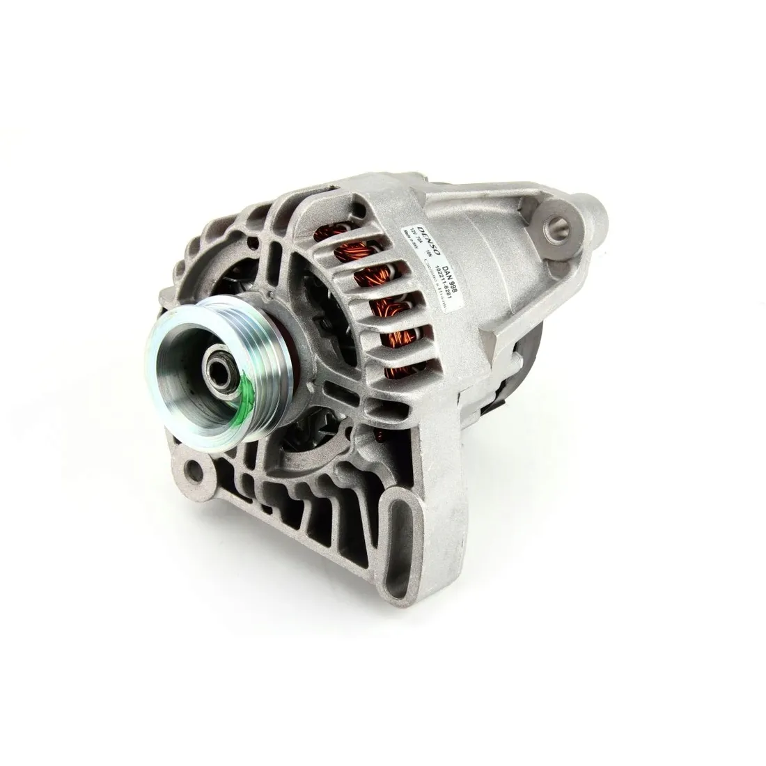 2x-alternator-denso-dan998