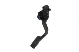 2x-pedal-przyspieszenia-magneti-marelli-805000015010