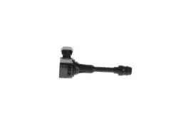 2x-cewka-zaplonowa-bosch-0-986-22a-214