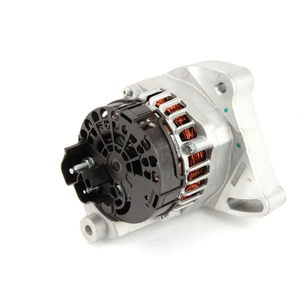 2x-alternator-denso-dan998-producent-czesci-denso