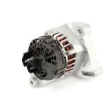 2x-alternator-denso-dan998-producent-czesci-denso