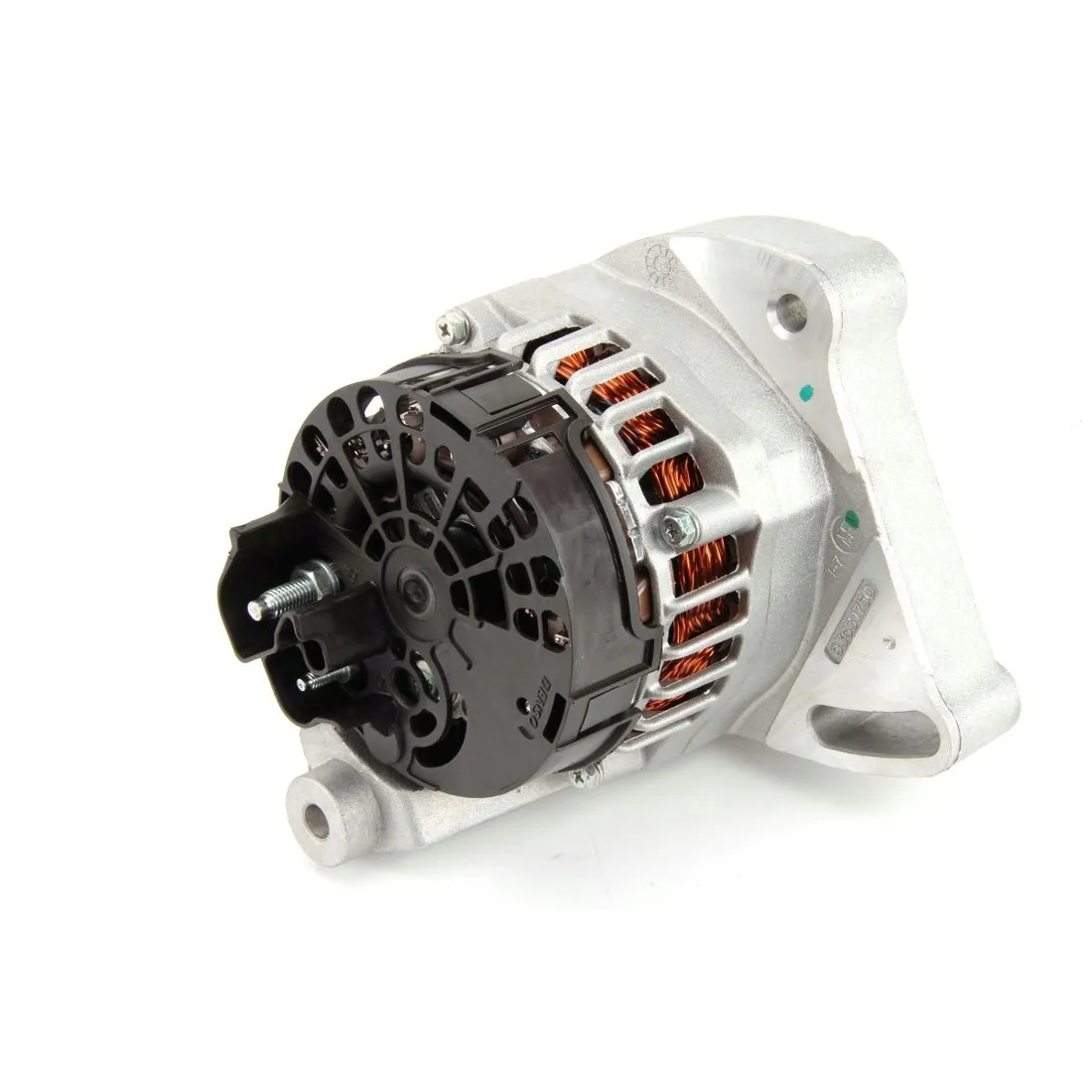 2x-alternator-denso-dan998