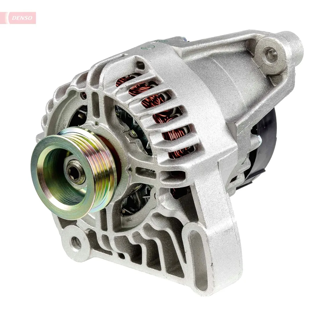 2x-alternator-denso-dan998