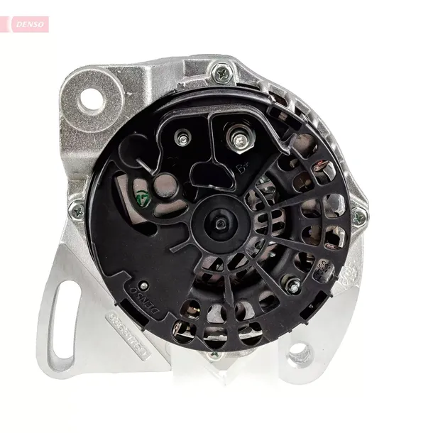 2x-alternator-denso-dan998-jakosc-czesci-zgodnie-z-gvo-q-oryginal-z-logo-producenta-czesci-oem-oes