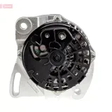 2x-alternator-denso-dan998-jakosc-czesci-zgodnie-z-gvo-q-oryginal-z-logo-producenta-czesci-oem-oes