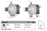 2x-alternator-denso-dan998-prad-ladowania-alternatora-70-a