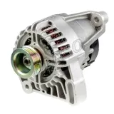 2x-alternator-denso-dan998-numer-katalogowy-czesci-dan998