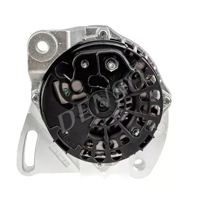 2x-alternator-denso-dan998-numery-katalogowe-zamiennikow-alanko-10443414-andel-anm32353-andel-anm32353x-elstock-28-5674-japanparts-al-153jm-japko-al-153jm-kamoka-8620485-le-part-lea1252-meat-and-doria-5540130-stardax-stx100032r-tesla-technics-tt12376-pro-valeo-200286-valeo-440790-valeo-443033-valeo-456400-valeo-456407-wai-20144n-wai-24062n-wai-a133-404-wai-a133-506