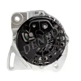 2x-alternator-denso-dan998-numery-katalogowe-zamiennikow-alanko-10443414-andel-anm32353-andel-anm32353x-elstock-28-5674-japanparts-al-153jm-japko-al-153jm-kamoka-8620485-le-part-lea1252-meat-and-doria-5540130-stardax-stx100032r-tesla-technics-tt12376-pro-valeo-200286-valeo-440790-valeo-443033-valeo-456400-valeo-456407-wai-20144n-wai-24062n-wai-a133-404-wai-a133-506