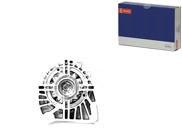 2x-alternator-denso-dan998-stan-nowy-producent-czesci-denso