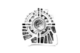 2x-alternator-denso-dan998-stan-nowy-typ-samochodu-autobusy-samochody-dostawcze-samochody-osobowe