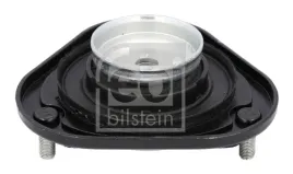 2x-poduszka-kolumny-mc-phersona-febi-bilstein-fe185447