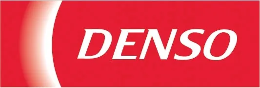 2x-alternator-denso-dan998-stan-nowy-jakosc-czesci-zgodnie-z-gvo-q-oryginal-z-logo-producenta-czesci-oem-oes