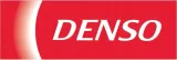 2x-alternator-denso-dan998-stan-nowy-jakosc-czesci-zgodnie-z-gvo-q-oryginal-z-logo-producenta-czesci-oem-oes
