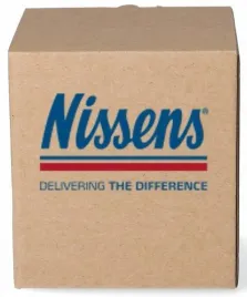 2x-zawor-egr-nissens-nis-98236