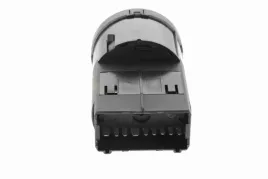 2x-wlacznik-swiatel-vemo-v10-73-0153