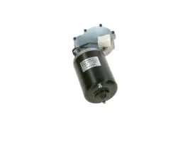 2x-silnik-wycieraczek-bosch-0-986-337-410