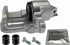 2x-zacisk-hamulca-tarczowego-trw-automotive-bhv158e