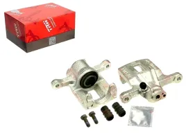 2x-zacisk-hamulca-tarczowego-trw-automotive-bhn1036e