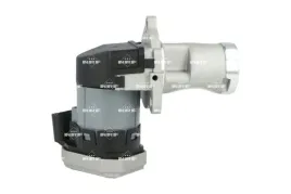 2x-zawor-egr-nrf-nrf-48730