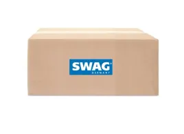 2x-rozrzad-kpl-kolo-lancuch-swag-sw33104295