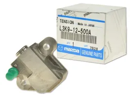 2x-napinacz-lancucha-rozrzadu-oe-mazda-l3k9-12-500a