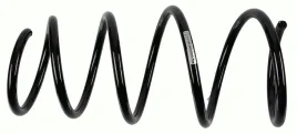 2x-sprezyna-zawieszenia-sachs-993-318