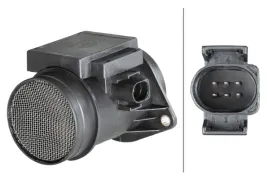 2x-przeplywomierz-powietrza-hella-8et009-149-671