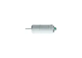 2x-pompa-paliwa-bosch-0-580-464-103