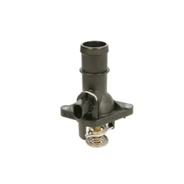 2x-kuhlmittelthermostat-motorad-577-105k