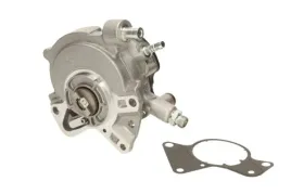 2x-mechaniczna-pompa-prozniowa-engitech-ent400021