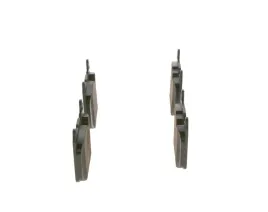 2x-klocek-hamulcowy-kpl-bosch-uklad-hamulcowy-0-986-424-331