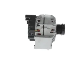2x-alternator-bosch-1-986-a00-559