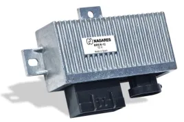 2x-sterownik-swiec-zarowych-mahle-mhg-10