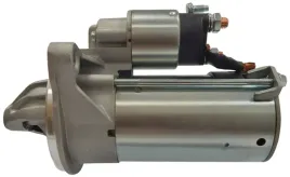 2x-rozrusznik-hella-8ea011-612-631