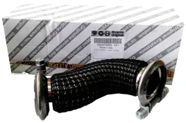 2x-rura-laczaca-recyrkulacji-spalin-oe-fiat-55279934