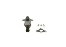 2x-elementy-pompy-cr-bosch-diesel-1-465-zs0-004