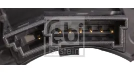 2x-zwijacz-kierownicy-tasma-febi-bilstein-fe194647