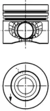 2x-tlok-kolbenschmidt-40-558-600