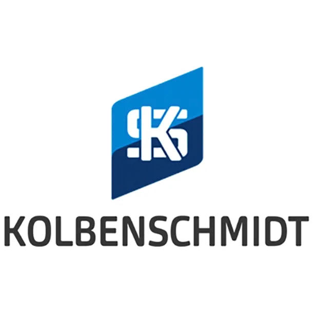 2x-tlok-kolbenschmidt-40-558-600-typ-samochodu-autobusy-samochody-dostawcze-samochody-osobowe