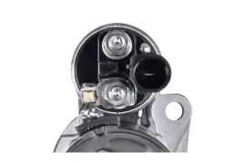 2x-rozrusznik-hella-8ea012-528-101