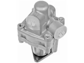 2x-pompa-hydrauliczna-przekladni-kierowniczej-meyle-114-631-0017